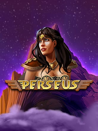 Perseus