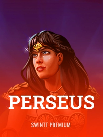 Perseus