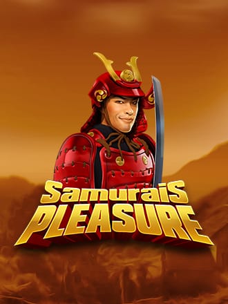 Samurais Pleasure