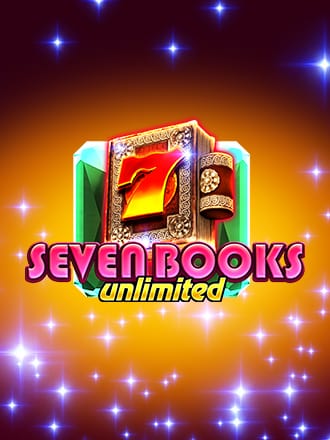 Seven Books Unlimited
