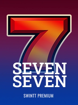 Seven Seven