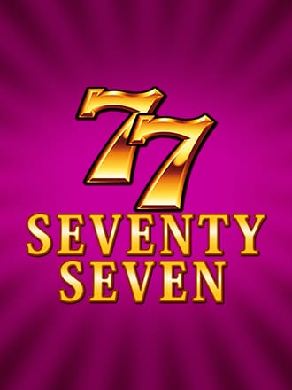 Seventy Seven
