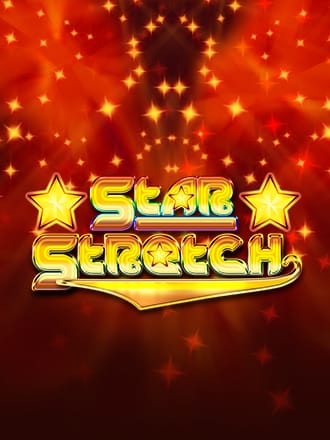 Star Stretch