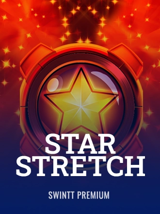 Star Stretch