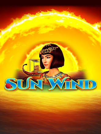 Sun Wind