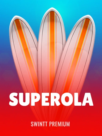 Superola