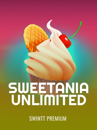Sweetania Unlimited