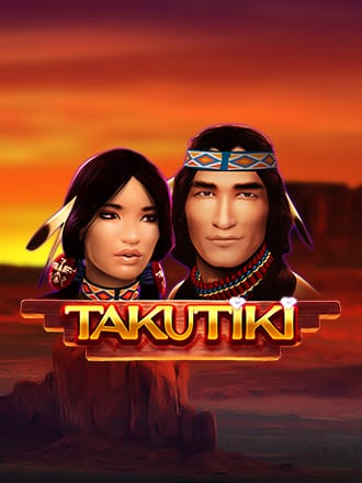 Takutiki