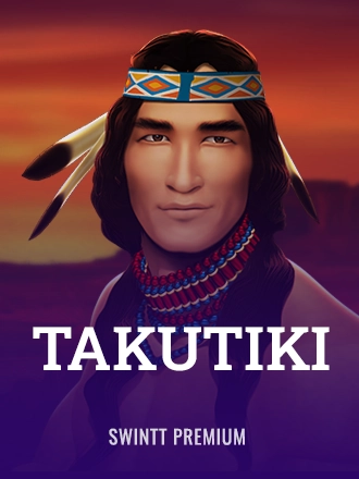 Takutiki