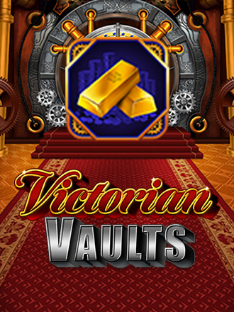 Victorian Vaults
