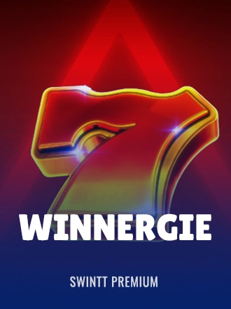 Winnergie