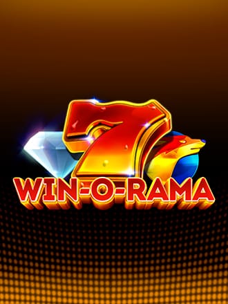 Win-O-Rama