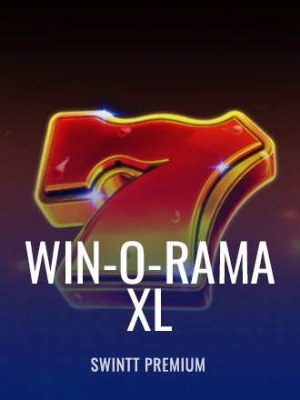 Win-O-Rama XL