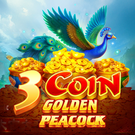 tad_3_coin_golden_peacock