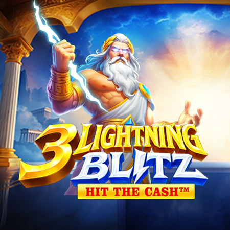 tad_3_lightning_blitz