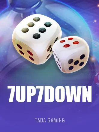 7up7down