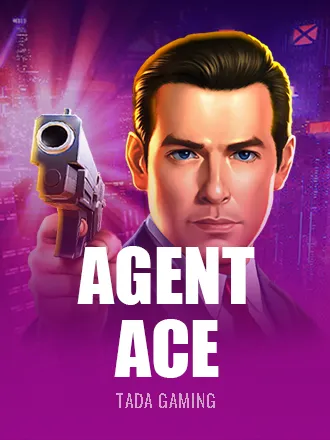 Agent Ace
