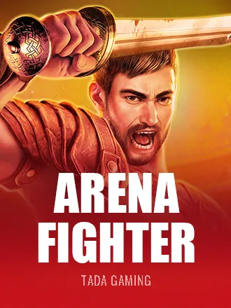 Arena Fighter