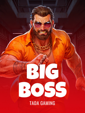BIG BOSS