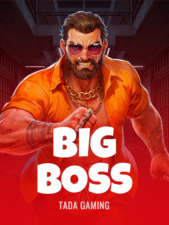 BIG BOSS