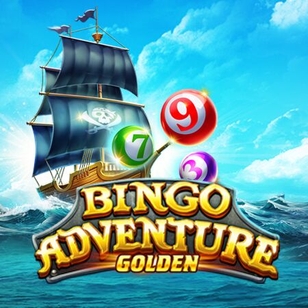 tad_bingo_adventure