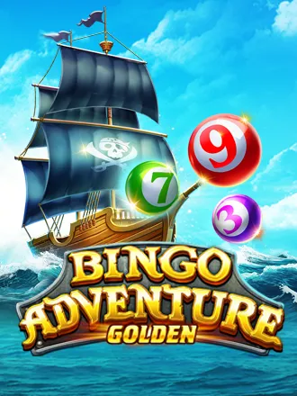 Play null on LottoJack24