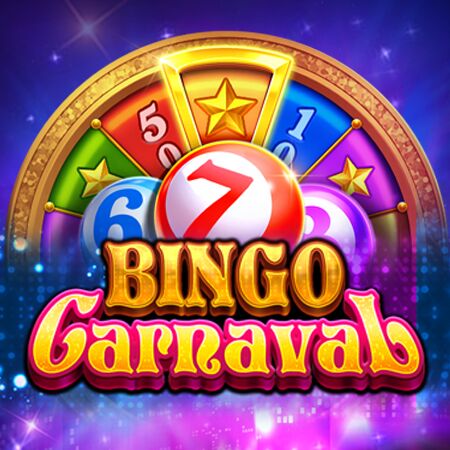 tad_bingo_carnaval