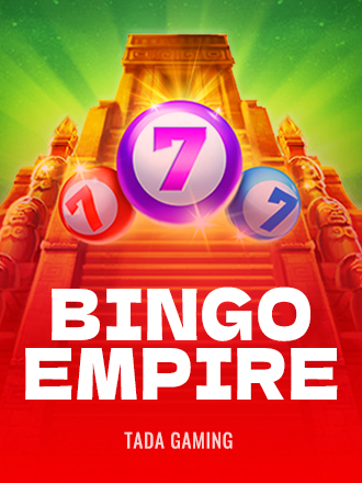 Bingo Empire