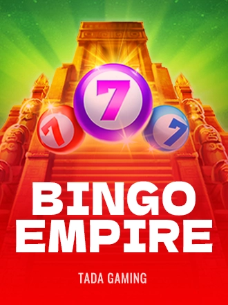 Bingo Empire