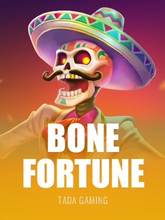 Bone Fortune