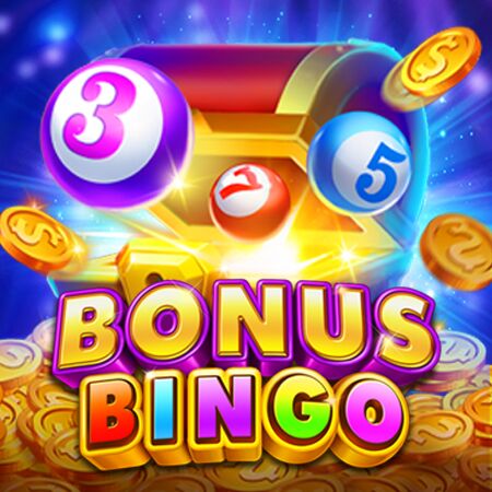 tad_bonus_bingo