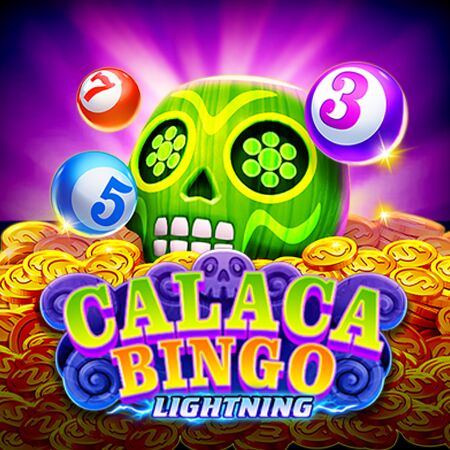 tad_calaca_bingo