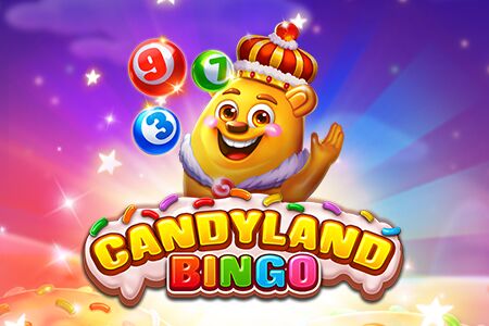 Casino - Play Online Casino Games |MegaBet