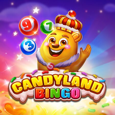 tad_candyland_bingo
