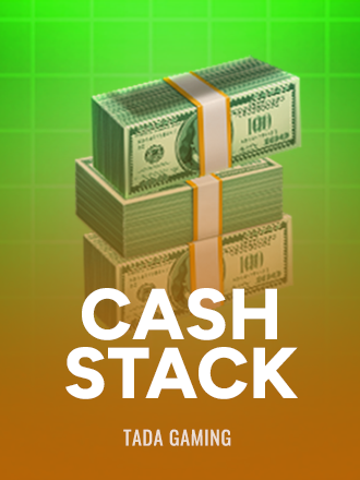 Cash Stack