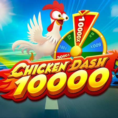 tad_chicken_dash_10000