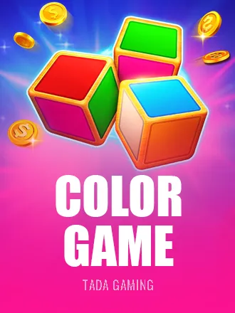 Color Game