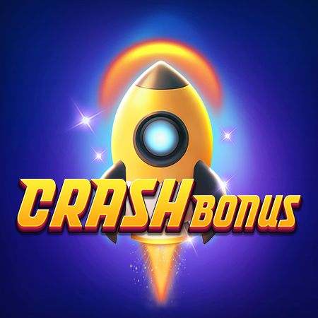 tad_crash_bonus