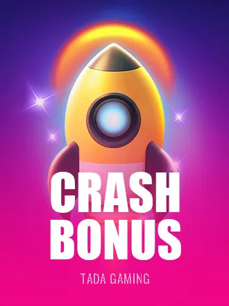 Crash Bonus