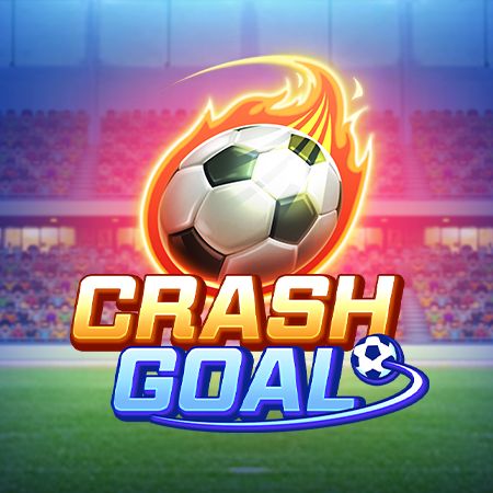 tad_crash_goal