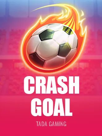 Crash Goal