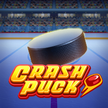 tad_crash_puck
