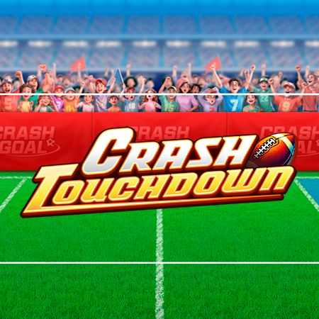 tad_crash_touchdown