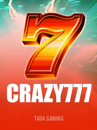 Crazy777