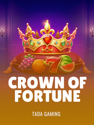 Crown of Fortune