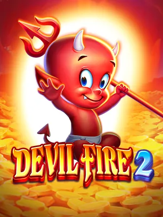 Devil Fire 2