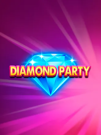 Diamond Party