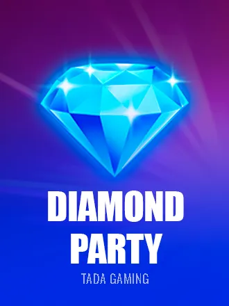 Diamond Party
