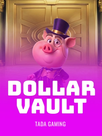 Dollar Vault