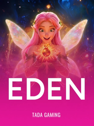Eden
